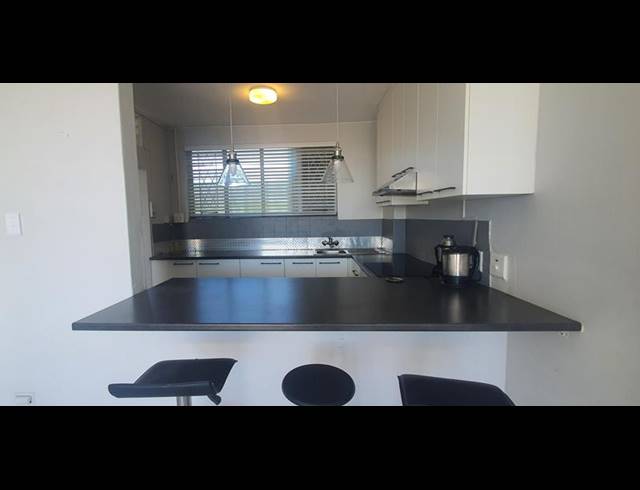1 BEDROOM PROPERTY TO RENT IN ESSENWOOD